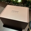 모던포인트 티스토리