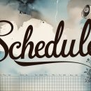 왜관시장 이미지