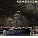 홀닭