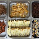 맛뜰한식뷔페 이미지