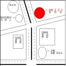 봉화농협주유소 이미지