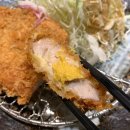 정성로스 | 구마모토 미슐랭 맛집 카츠레츠테이 본점 로스카츠 후기