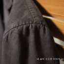 마니카치킨