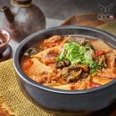 엠제이 커머스