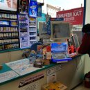 GS 서귀오션점 이미지