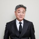 김의성
