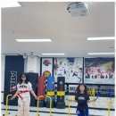 이루 태권도 이미지