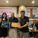 도마경로당 이미지