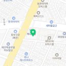 메디스포정형외과의원 이미지