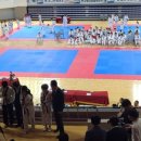 극동태권도체육관 이미지