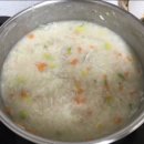 (주)문화밥