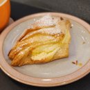 커피앤스쿱(Coffee&Scoop) 이미지