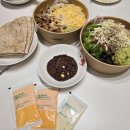 써브웨이 부산시청점 | [시청맛집] 부산시청 샐러드 배달맛집, 써브웨이 부산시청점