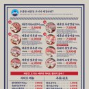 제줏간주안석바위점