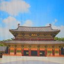 금산역사문화박물관 내부 | 금산 실내 가볼 만한 곳 역사와 체험이 있는 금산역사문화박물관