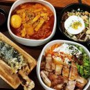 오피스메카(주) 이미지