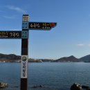 용원 문화공원 이미지