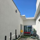 웰컴스테이A | 경주 신축 독채 키즈풀빌라 ‘스테이다움 A’ 후기 – 가족여행 숙소로 완벽했던 이유