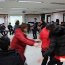 양정2동-02 이미지