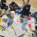 채운초등학교 이미지