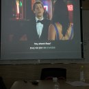 파고다타워 | 부산회화학원 파고다 서면점 ERIN ‘Watch &amp; Talk’ 수강후기✨