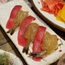 왕참치 - 전주시 완산구 어은로 17 | 대구 동대구역맛집 "황금참치 본점" 솔직한 후기(+가성비 참치 , 리필 2회)