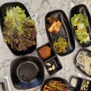 감골시민홀 | 안산 소고기 맛집! 가성비 좋은 사동 숯불구이전문점 마장동 고기집! 소주, 맥주가 2천원? 한잔 하기 딱...
