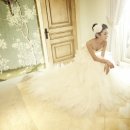 (주)프로비아 이미지