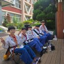 인하서태권도장 이미지