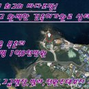 부호부동산공인중개사사무소 이미지