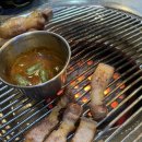 제주흑돼지마씸 이미지