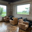 161스튜디오 이미지