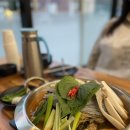 뚝바리무뼈해장국 이미지