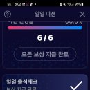 스타광고 - 충주시 연원로 27-5 | 스타광고