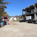 용궁목욕탕 이미지