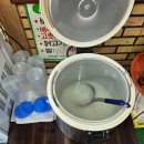성당동 대구대표도시숲 맛집 강변어탕국수삼계 성당점 어탕초보의 찐후기