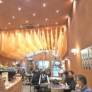 씨유 남구로그림점 | (구로) 구디카페 비포어로스터스 방문후기 구로카페추천