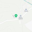 강원장묘개발