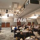 주식회사 이엔에이