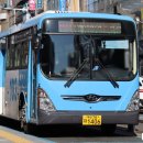 슈퍼자동차정비공업사 네이버블로그