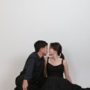 버스정류소_산남새마을금고 | [광안리 사진] 광안리 셀프 스튜디오 포토눅 가는길, 드레스 착샷, 꿀팁 포함