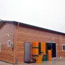 동진2농장 이미지