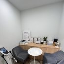 트윙클짐 이미지