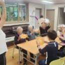 심방경로당 이미지