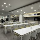 고창고인돌(목포) 이미지