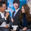 SBS 이미지