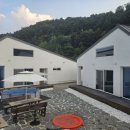 구방리518 이미지