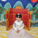 키즈다쿵2 - 여수시 웅천남6로 21 | 키즈다쿵2