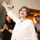 에프워드 이미지