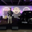 한성모터스 이미지